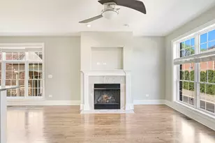 185 N Hickory Ave, Arlington Heights, IL 60004 - Photo 11