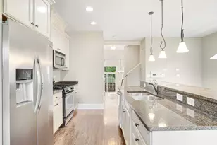 185 N Hickory Ave, Arlington Heights, IL 60004 - Photo 7
