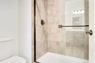 185 N Hickory Ave, Arlington Heights, IL 60004 - Photo 25