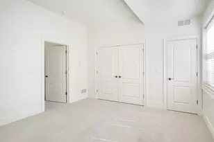 185 N Hickory Ave, Arlington Heights, IL 60004 - Photo 17