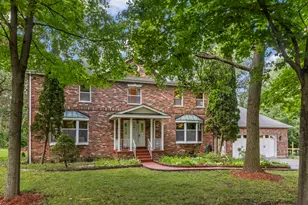 43W001 Empire Rd, Saint Charles, IL 60175 - Photo 1