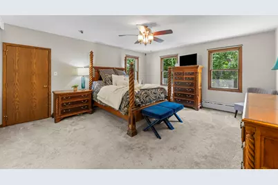 43W001 Empire Road, Saint Charles, IL 60175 - Photo 15