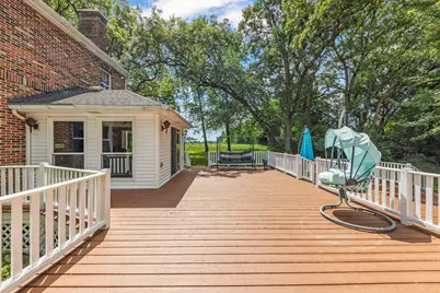 43W001 Empire Road, Saint Charles, IL 60175 - Photo 31