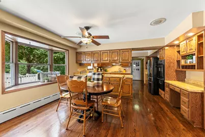 43W001 Empire Road, Saint Charles, IL 60175 - Photo 9