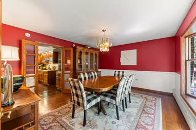 43W001 Empire Road, Saint Charles, IL 60175 - Photo 5