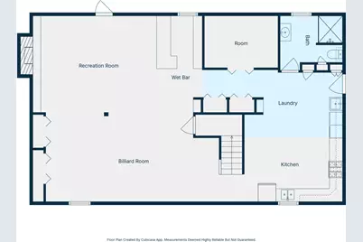 43W001 Empire Road, Saint Charles, IL 60175 - Photo 49