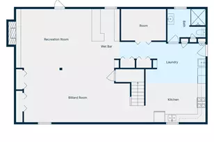 43W001 Empire Rd, Saint Charles, IL 60175 - Photo 49