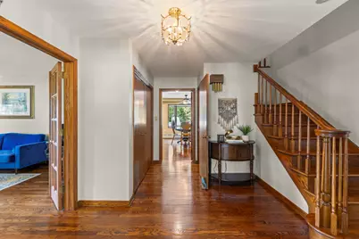43W001 Empire Road, Saint Charles, IL 60175 - Photo 3