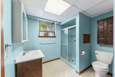 43W001 Empire Road, Saint Charles, IL 60175 - Photo 29