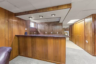 43W001 Empire Road, Saint Charles, IL 60175 - Photo 27