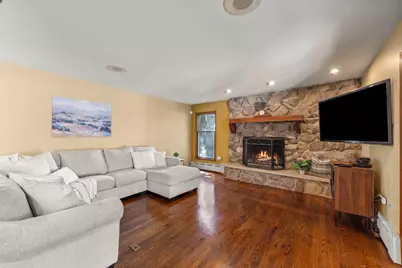 43W001 Empire Road, Saint Charles, IL 60175 - Photo 11