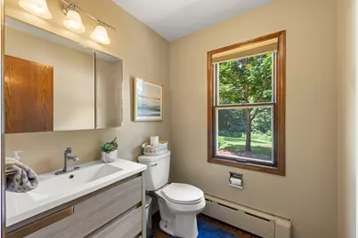 43W001 Empire Road, Saint Charles, IL 60175 - Photo 13
