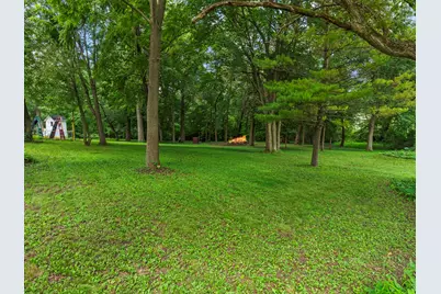 43W001 Empire Road, Saint Charles, IL 60175 - Photo 45