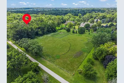 43W001 Empire Road, Saint Charles, IL 60175 - Photo 39