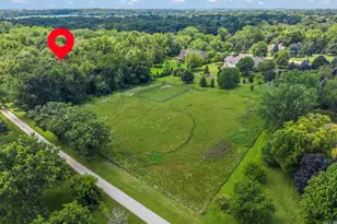 43W001 Empire Rd, Saint Charles, IL 60175 - Photo 39