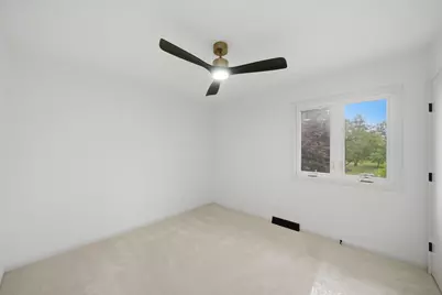 518 Meadow Court, Winthrop Harbor, IL 60096 - Photo 15