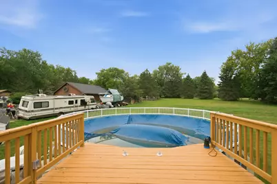 518 Meadow Court, Winthrop Harbor, IL 60096 - Photo 29