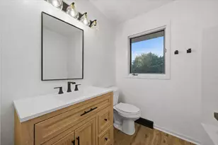 518 Meadow Ct, Winthrop Harbor, IL 60096 - Photo 19