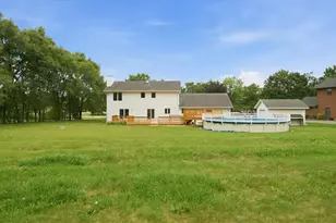 518 Meadow Ct, Winthrop Harbor, IL 60096 - Photo 33