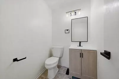 518 Meadow Court, Winthrop Harbor, IL 60096 - Photo 21