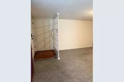 810 E 7th Street, Centralia, IL 62801 - Photo 19