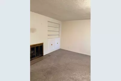 810 E 7th Street, Centralia, IL 62801 - Photo 17