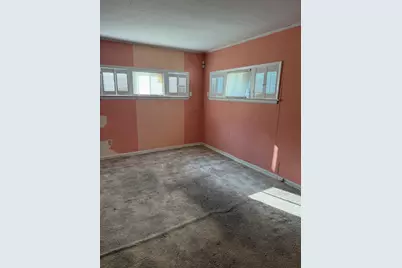 810 E 7th Street, Centralia, IL 62801 - Photo 35