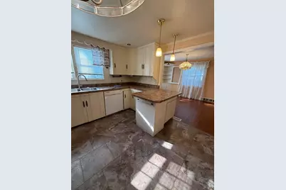 810 E 7th Street, Centralia, IL 62801 - Photo 41