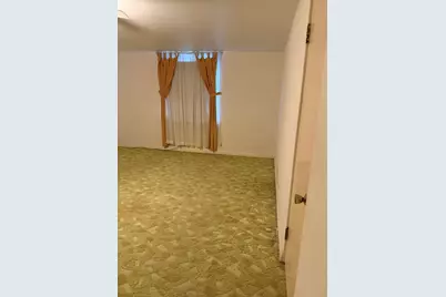 810 E 7th Street, Centralia, IL 62801 - Photo 21