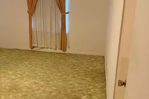 810 E 7th St, Centralia, IL 62801 - Photo 21