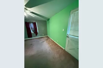 810 E 7th Street, Centralia, IL 62801 - Photo 29