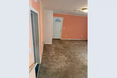 810 E 7th Street, Centralia, IL 62801 - Photo 37