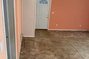 810 E 7th St, Centralia, IL 62801 - Photo 37