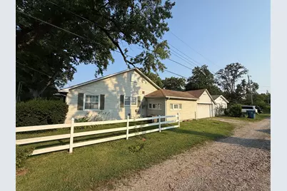 810 E 7th Street, Centralia, IL 62801 - Photo 7
