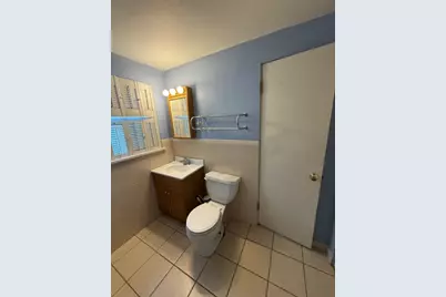 810 E 7th Street, Centralia, IL 62801 - Photo 31