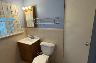 810 E 7th St, Centralia, IL 62801 - Photo 31