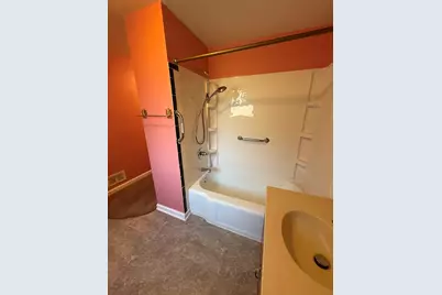 810 E 7th Street, Centralia, IL 62801 - Photo 23