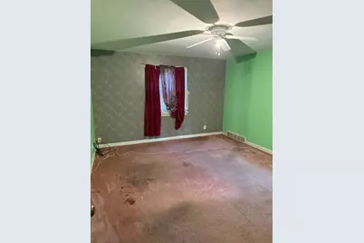 810 E 7th Street, Centralia, IL 62801 - Photo 27