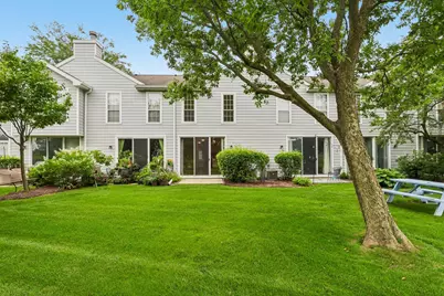 621 Woodhaven Drive, Mundelein, IL 60060 - Photo 29