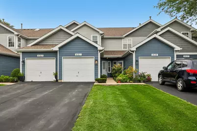 621 Woodhaven Drive, Mundelein, IL 60060 - Photo 3