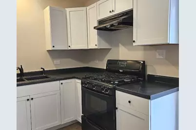 914 Hillside Avenue #1, Antioch, IL 60002 - Photo 7
