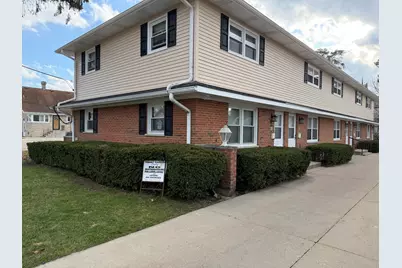 914 Hillside Avenue #1, Antioch, IL 60002 - Photo 1