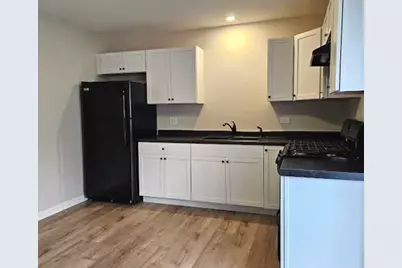 914 Hillside Avenue #1, Antioch, IL 60002 - Photo 5