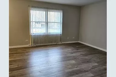 914 Hillside Avenue #1, Antioch, IL 60002 - Photo 3