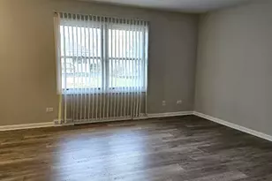 914 Hillside Ave, Antioch, IL 60002 - Photo 3