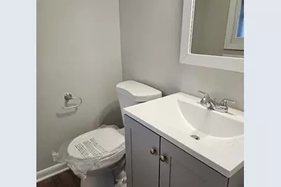 914 Hillside Avenue #1, Antioch, IL 60002 - Photo 9