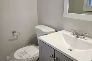914 Hillside Ave, Antioch, IL 60002 - Photo 9