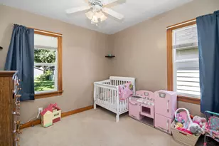 1391 Circle Dr, Kankakee, IL 60901 - Photo 7