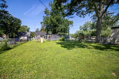 1391 Circle Drive, Kankakee, IL 60901 - Photo 11