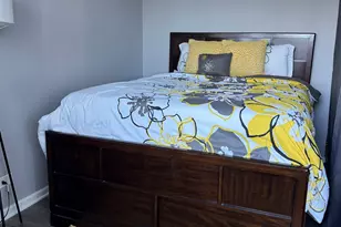 5320 N Sheridan Rd, Chicago, IL 60640 - Photo 5